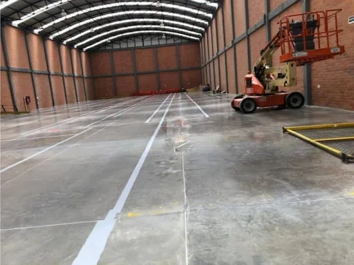 Bodega en  Arriendo en Funza