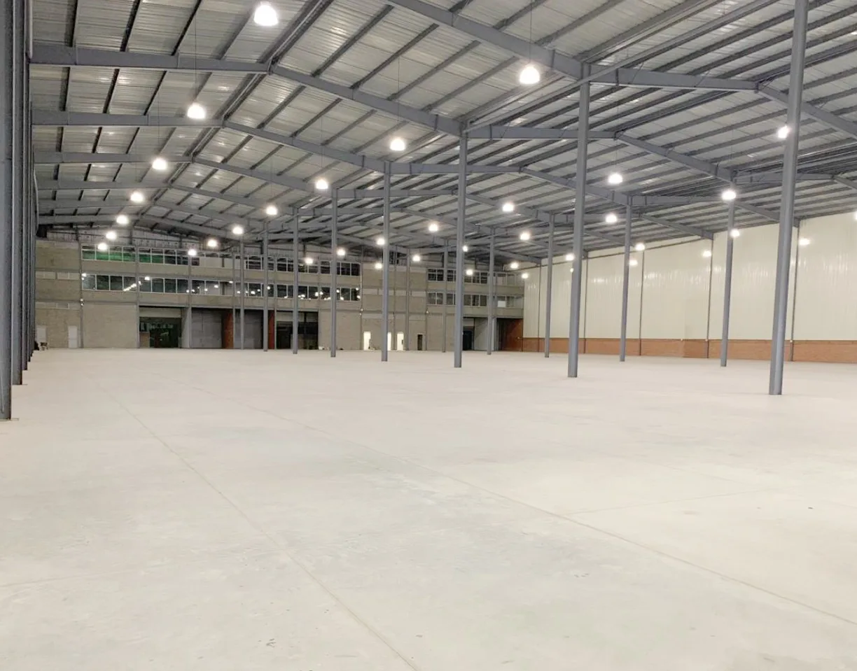 Bodega en Arriendo en San pedro, Madrid