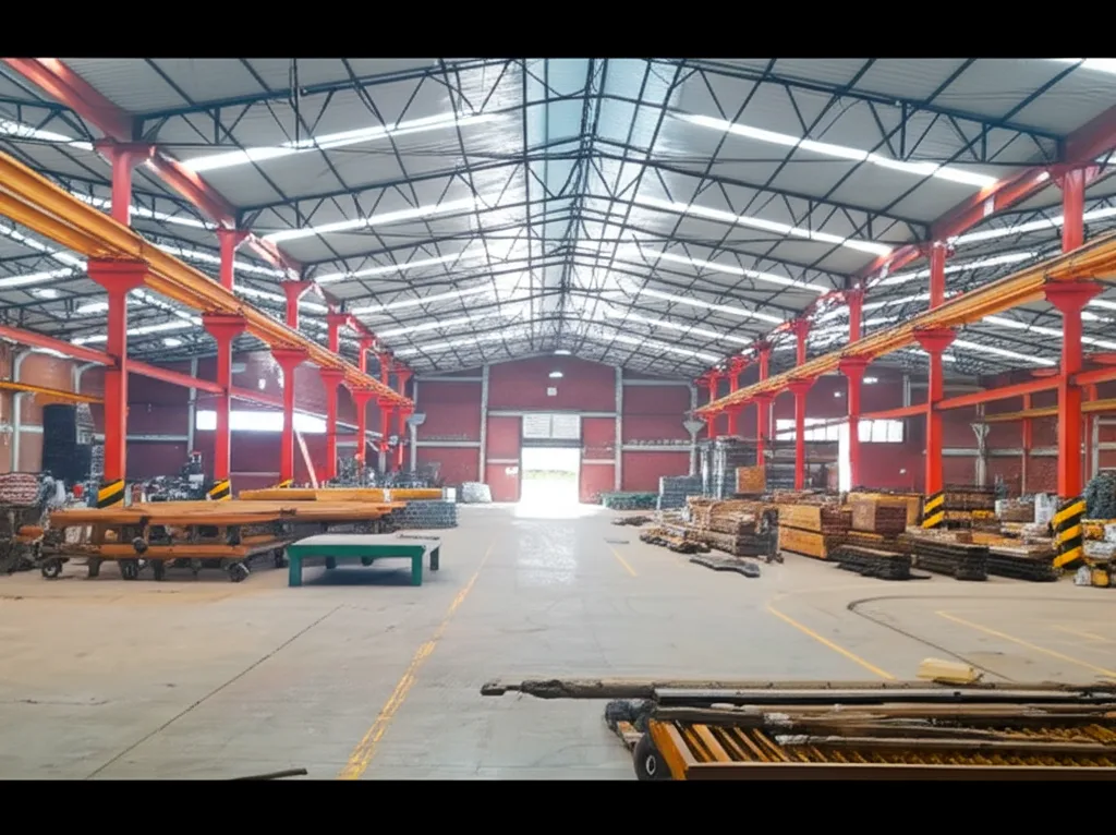 Bodega en Arriendo en Funza