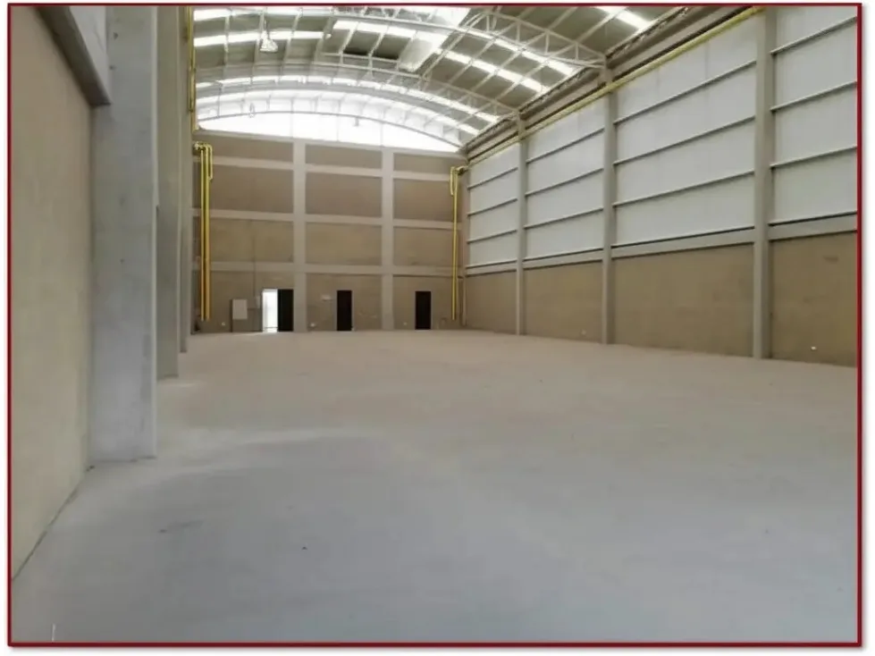 Bodega en Arriendo en Funza