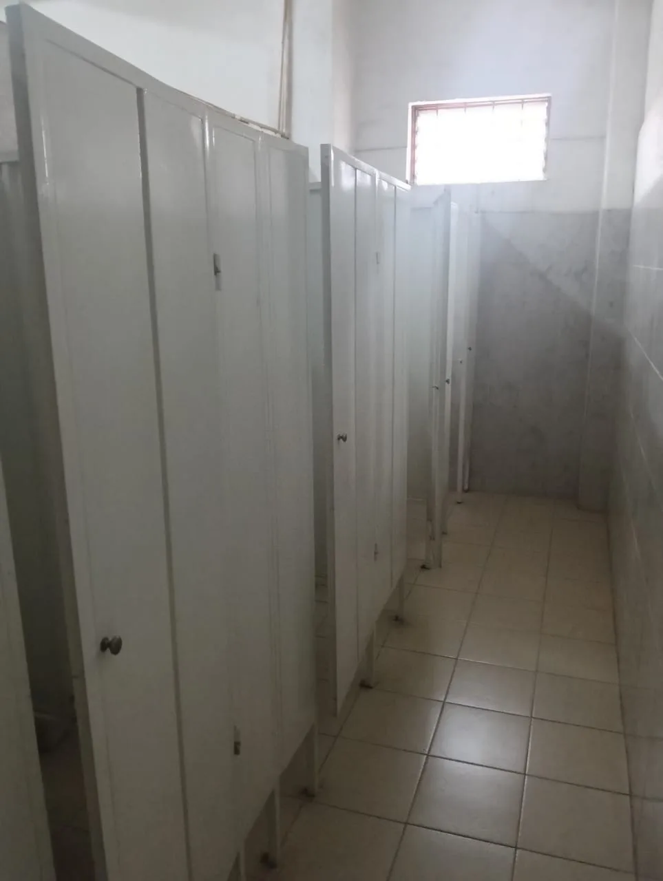 Bodega en Arriendo en Funza