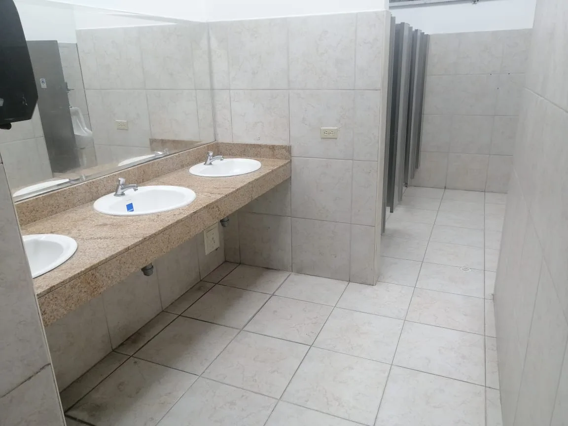 Bodega en  Arriendo en Funza