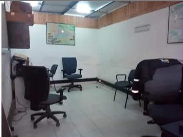 Bodega en Arriendo en Funza