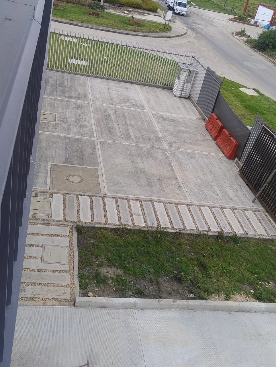 Bodega en  Arriendo en Funza