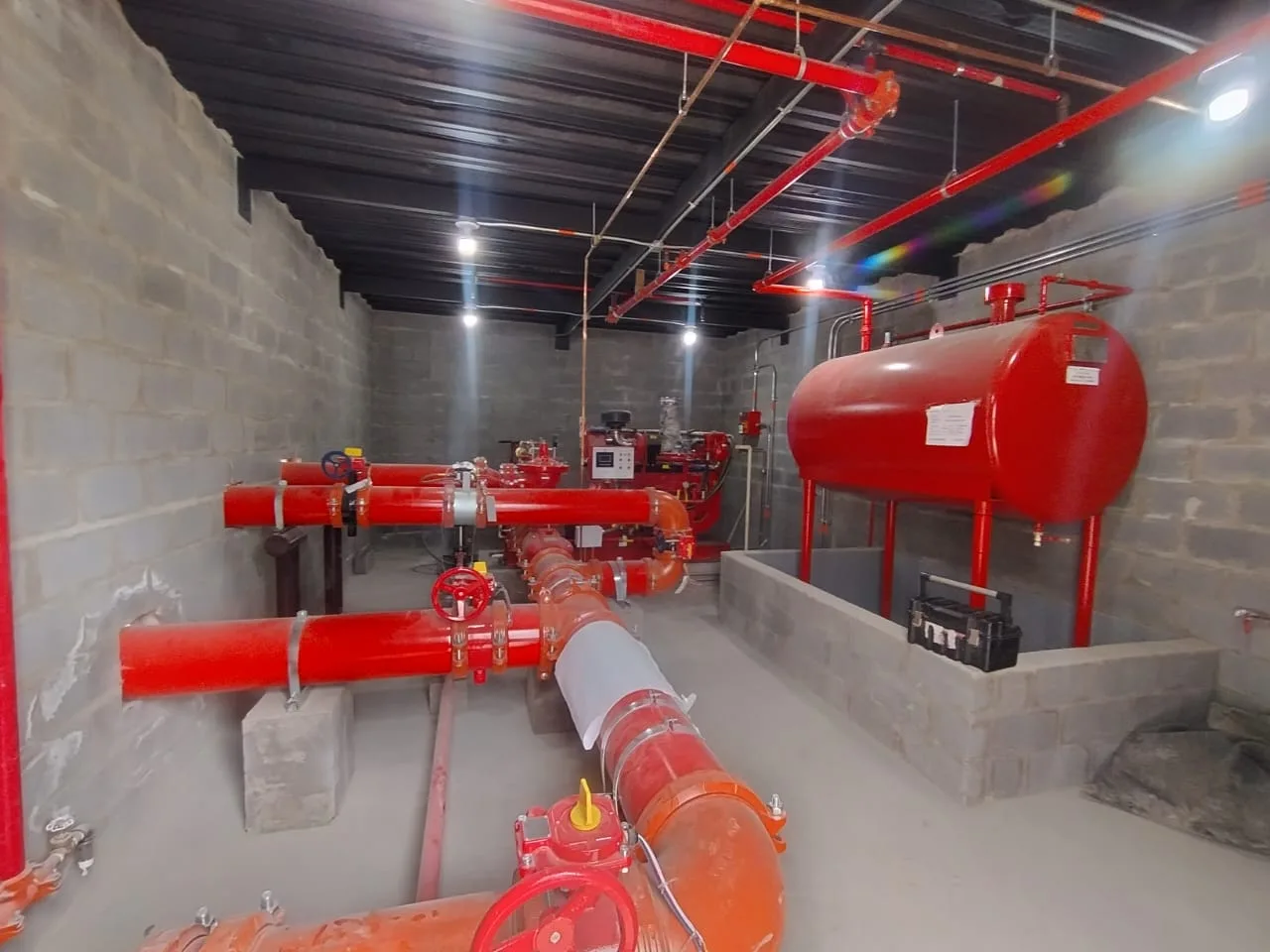 Bodega en  Arriendo en Funza