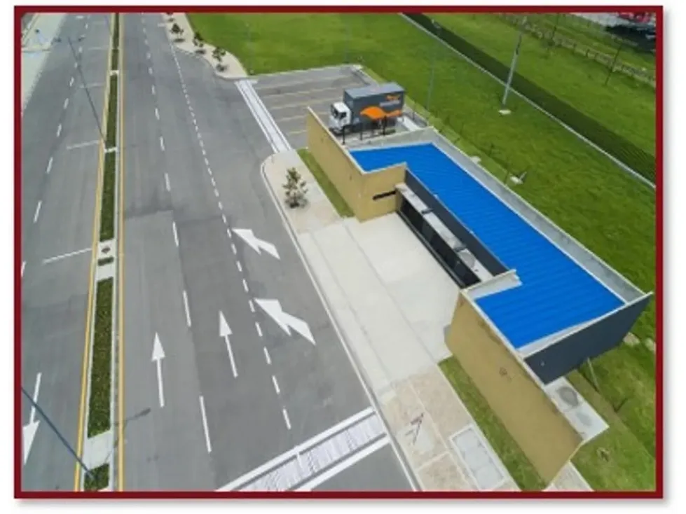 Bodega en Arriendo en Funza