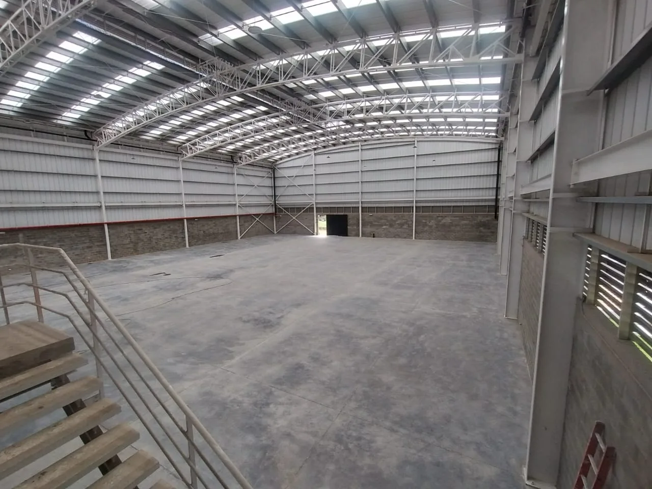 Bodega en  Arriendo en Funza