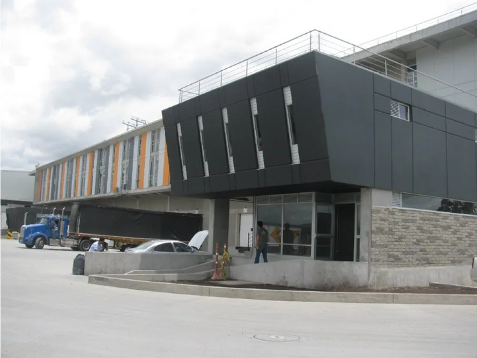 Bodega en  Arriendo en Funza