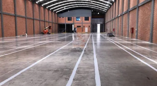 Bodega en  Arriendo en Funza