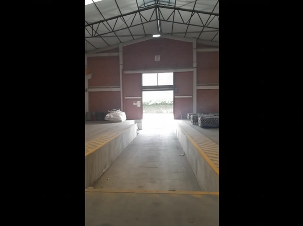 Bodega en Arriendo en Funza