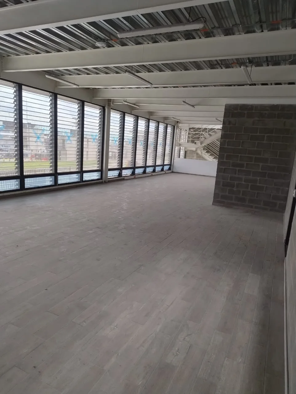 Bodega en  Arriendo en Funza