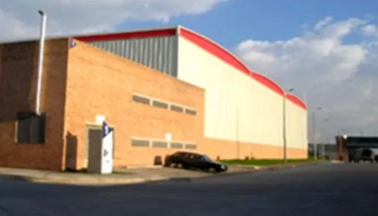 Bodega en  Arriendo en Funza