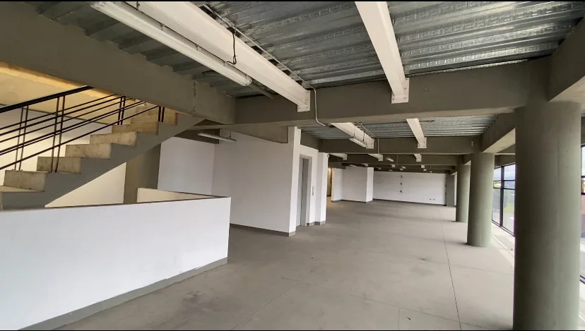 Bodega en Arriendo en Funza