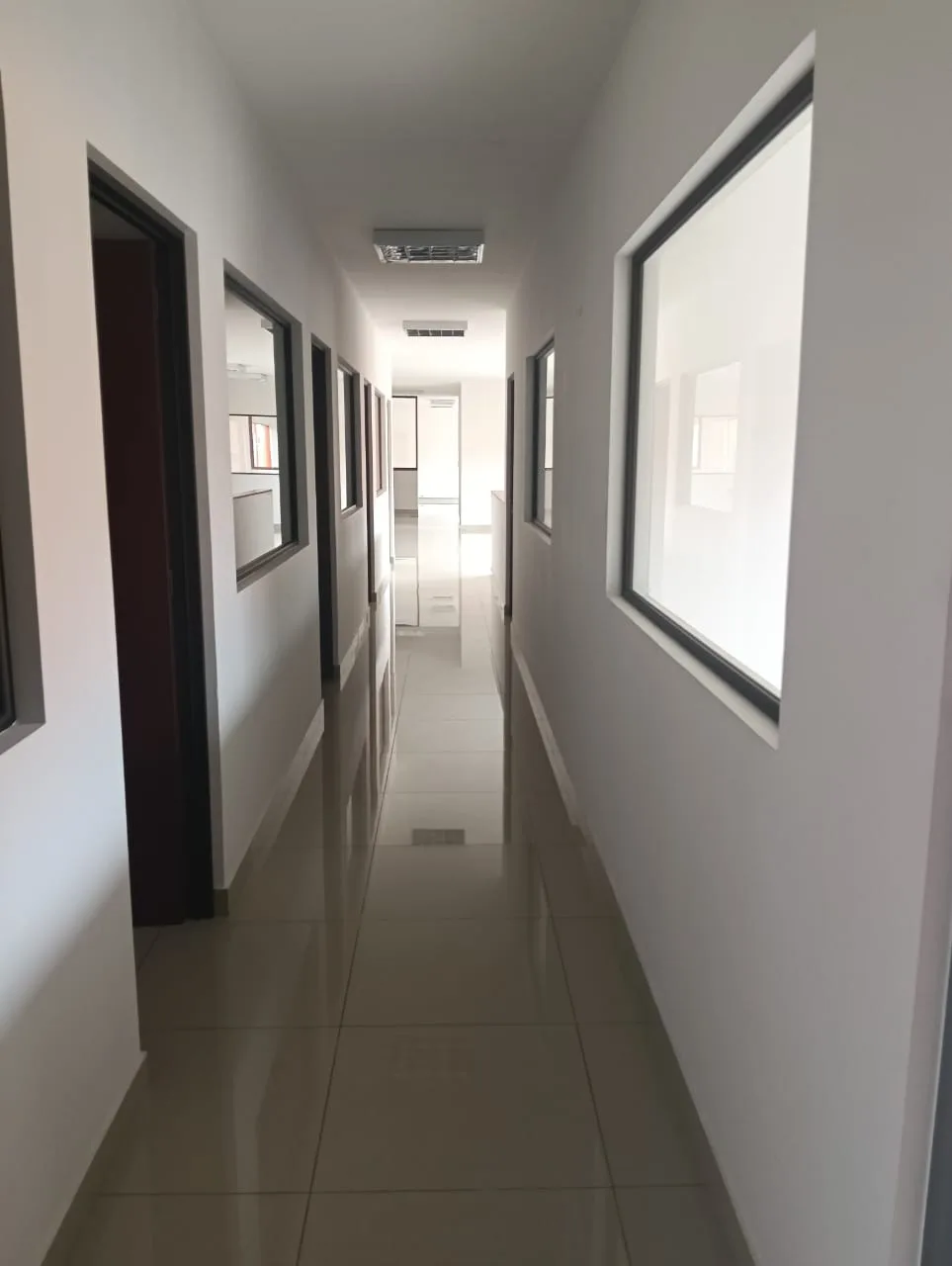 Bodega en Arriendo en Funza