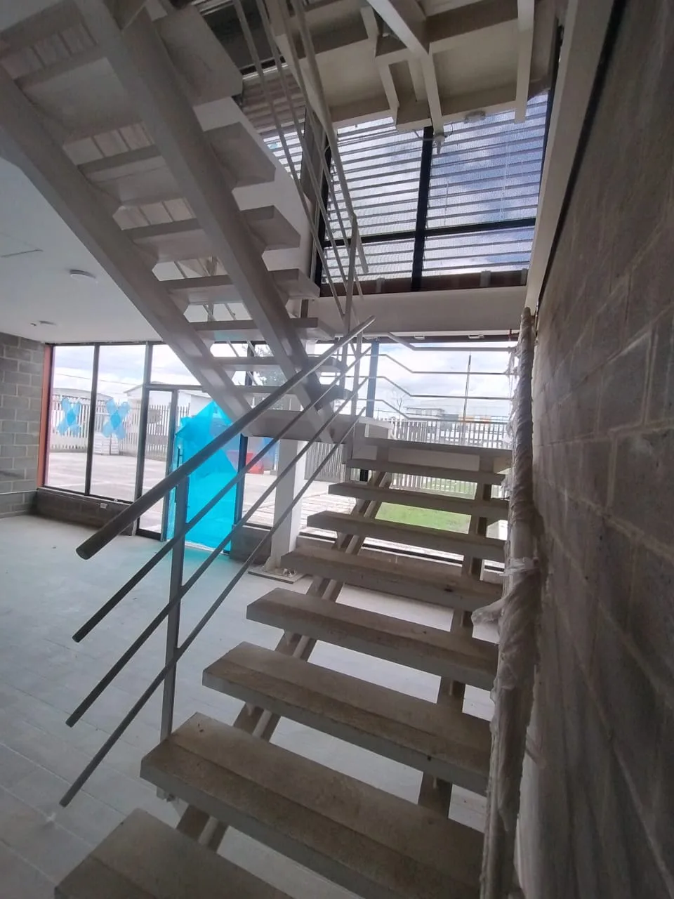 Bodega en  Arriendo en Funza