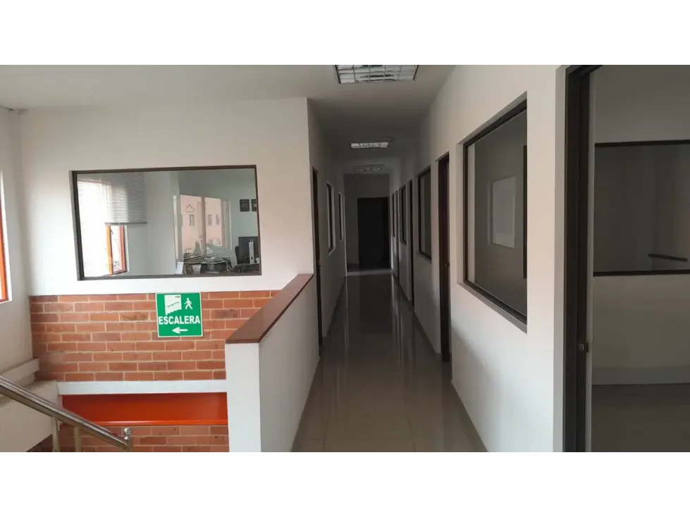 Bodega en Arriendo en Funza