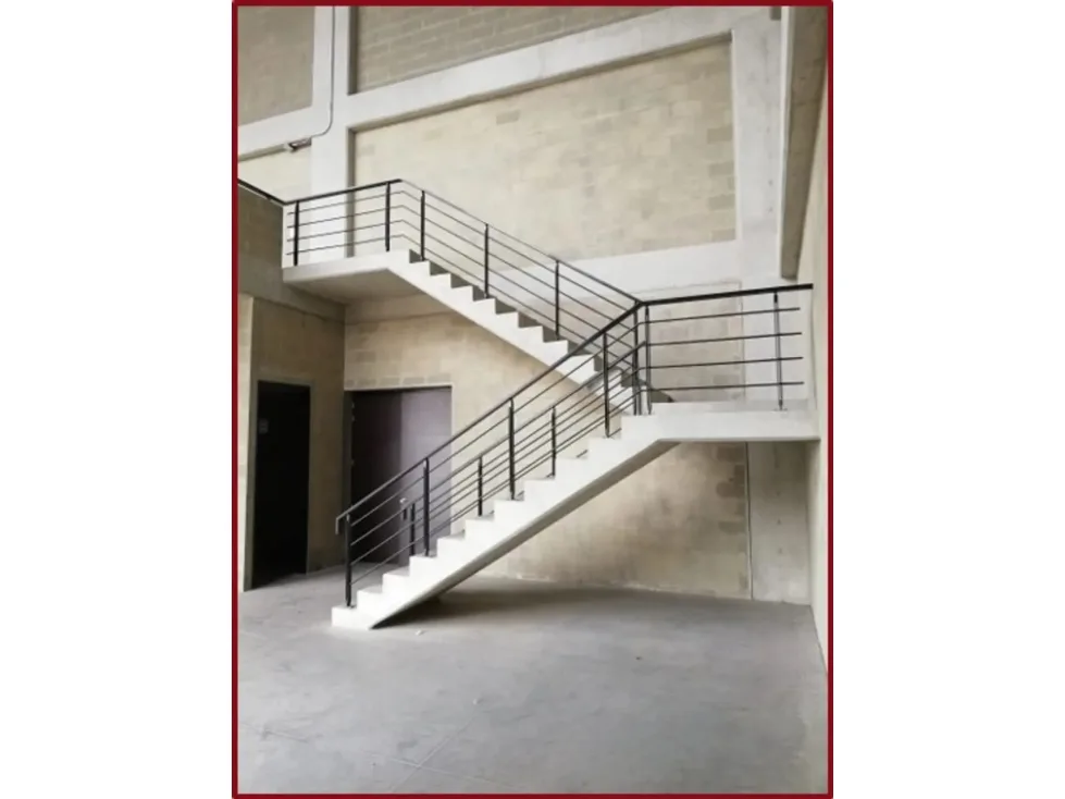 Bodega en Arriendo en Funza