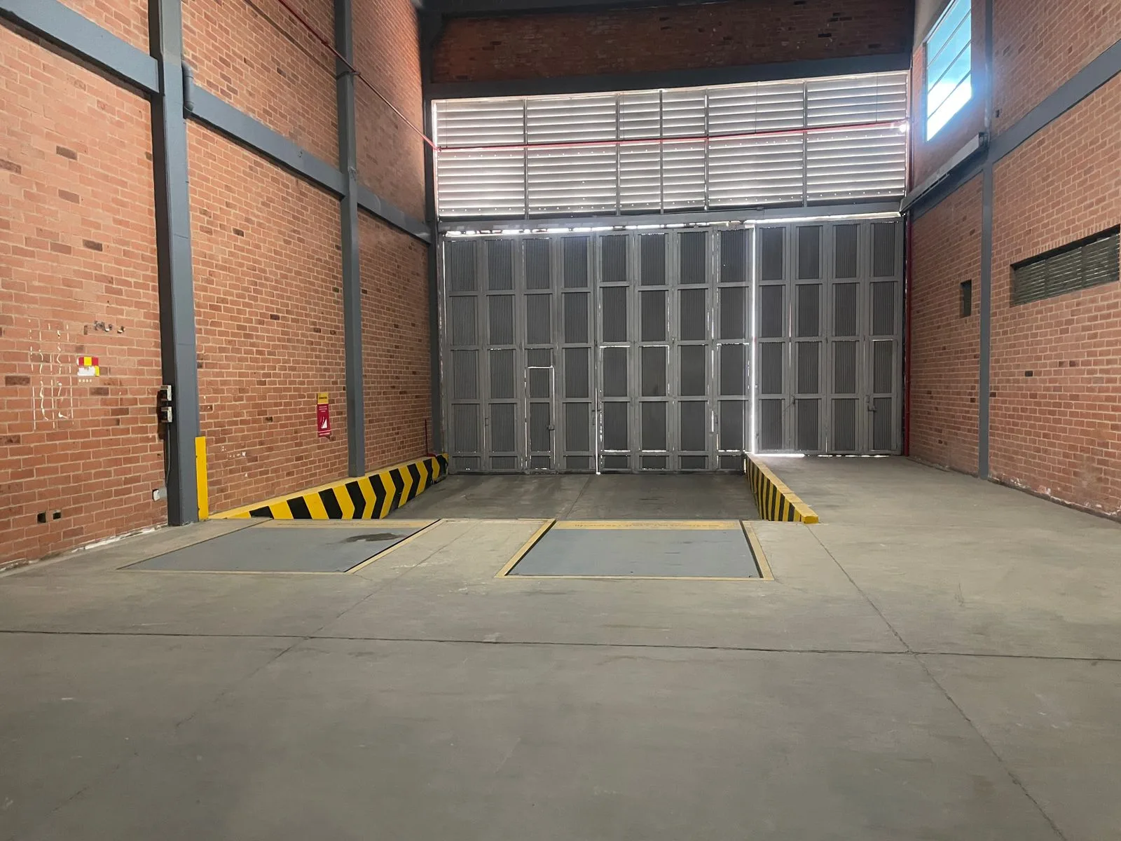 Bodega en Arriendo en Funza