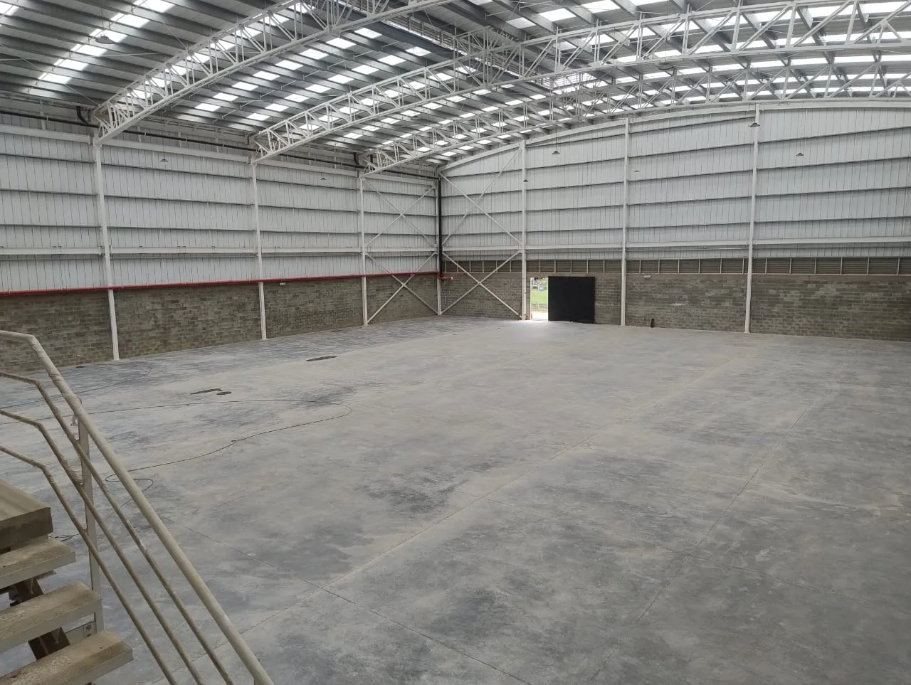 Bodega en  Arriendo en Funza