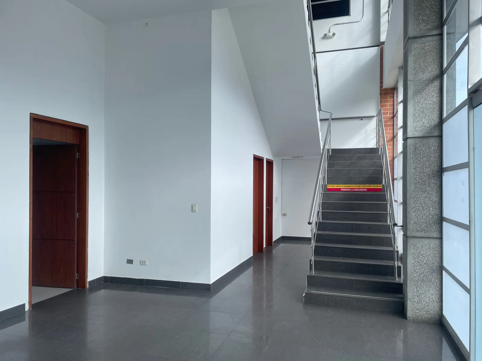 Bodega en Arriendo en Funza