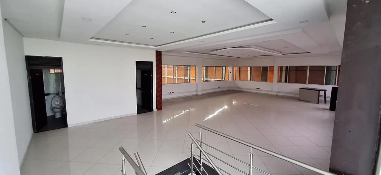 Bodega en Arriendo en Funza