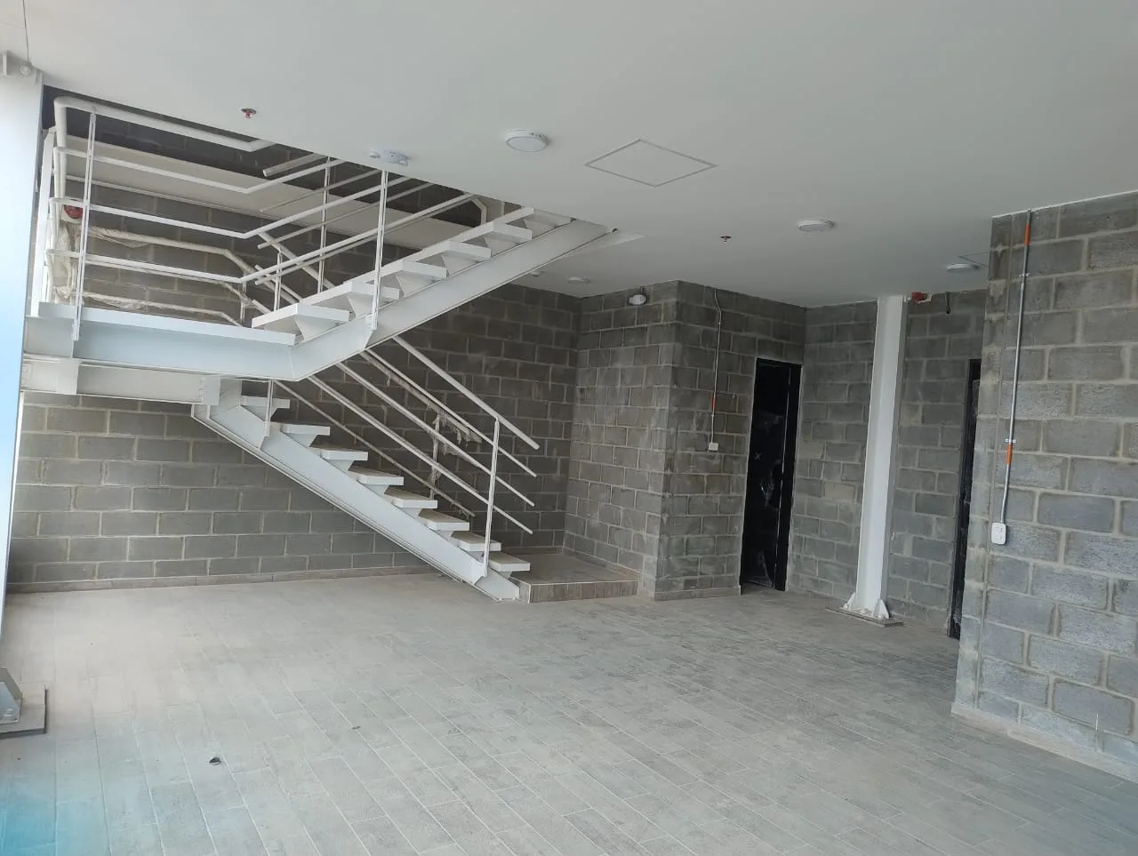 Bodega en  Arriendo en Funza