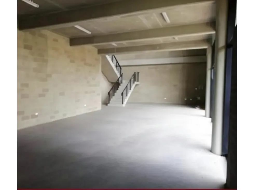 Bodega en Arriendo en Funza