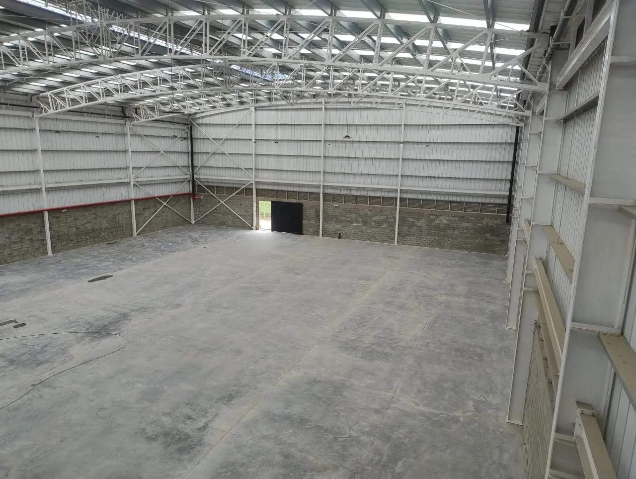 Bodega en  Arriendo en Funza