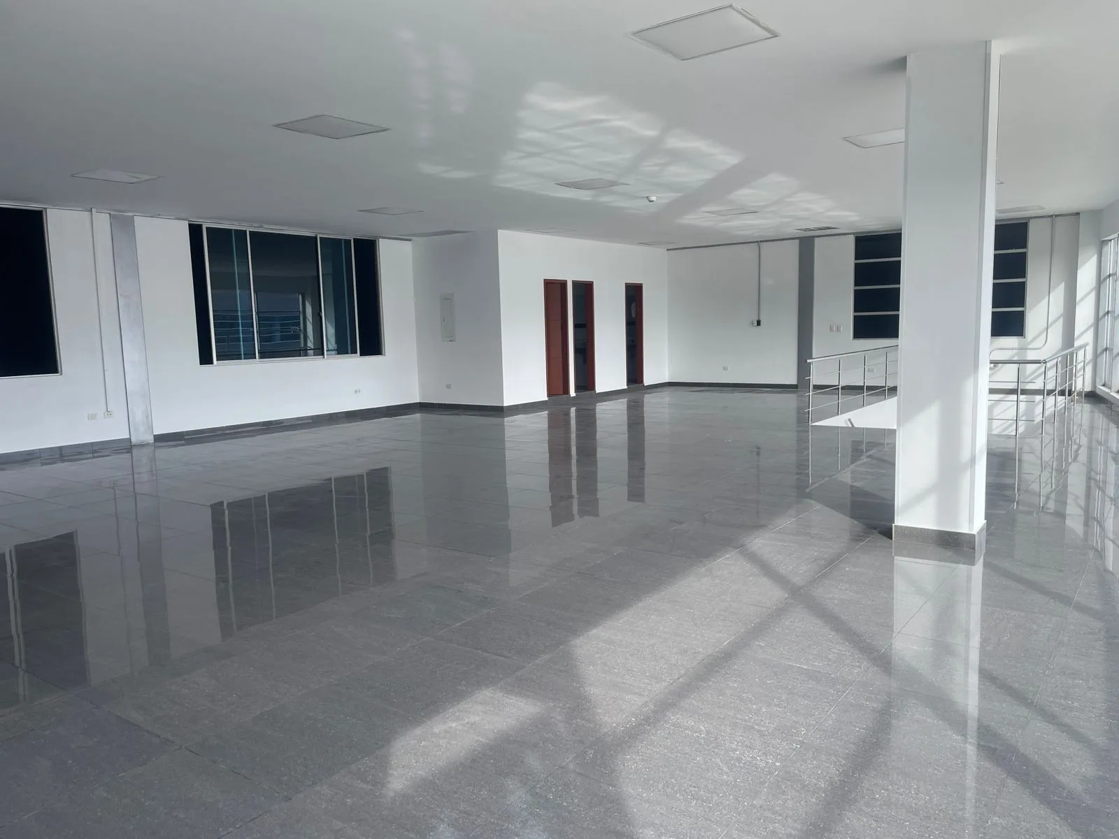 Bodega en Arriendo en Funza