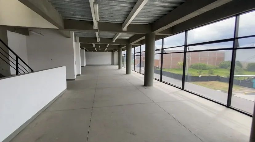 Bodega en Arriendo en Funza