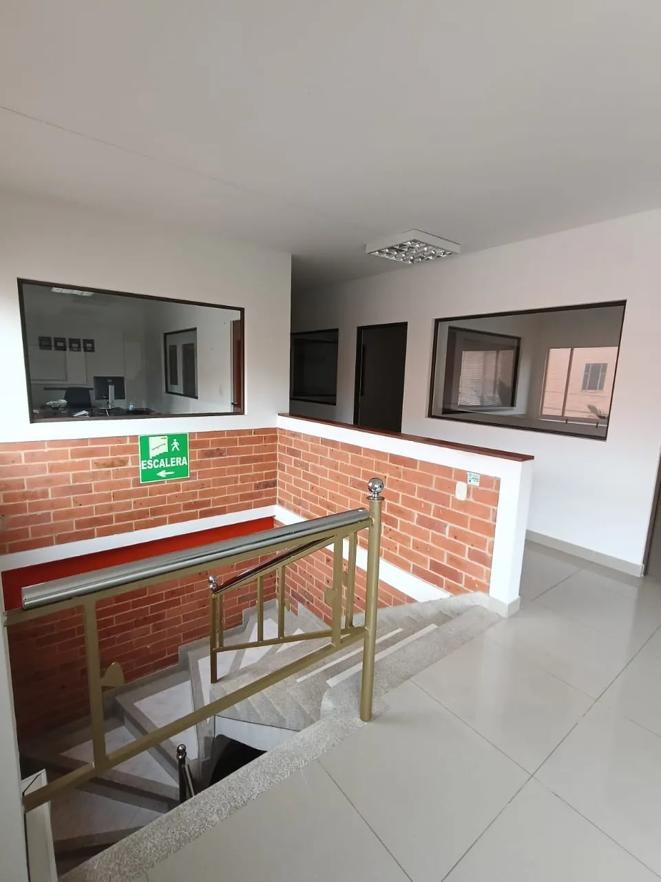 Bodega en Arriendo en Funza
