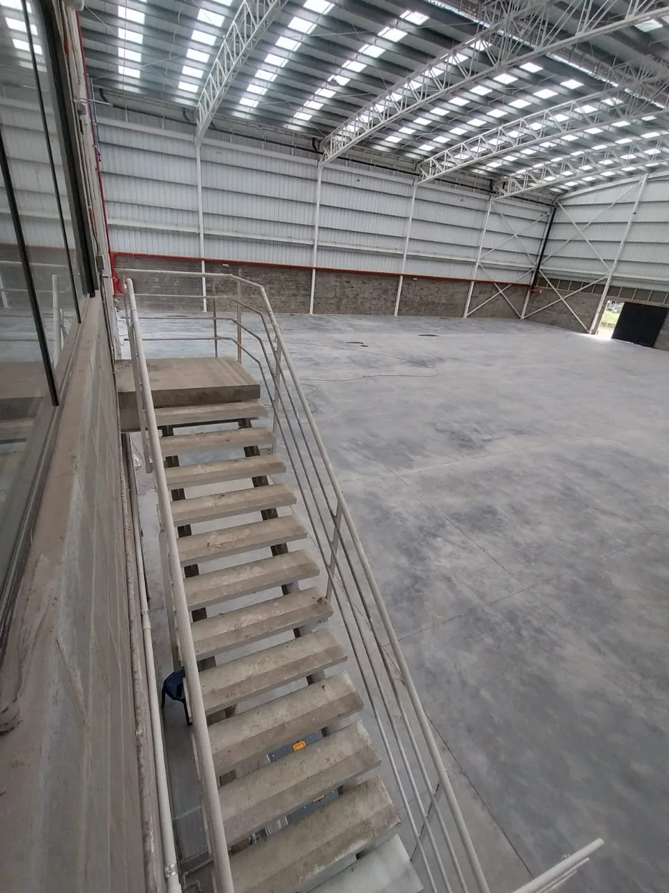 Bodega en  Arriendo en Funza