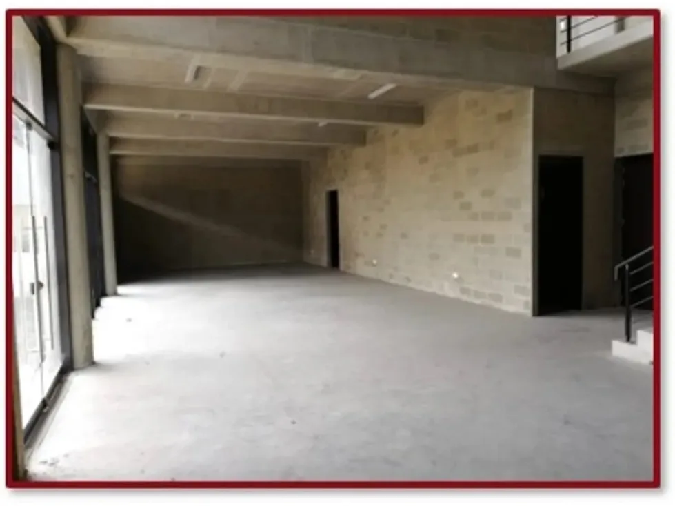 Bodega en Arriendo en Funza