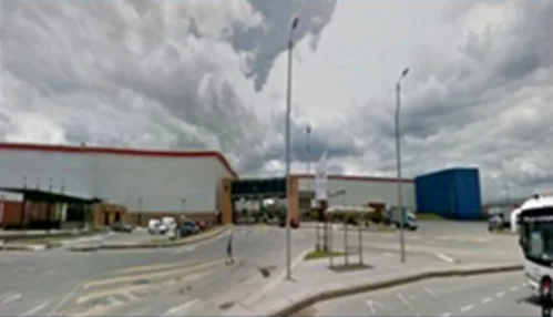 Bodega en  Arriendo en Funza