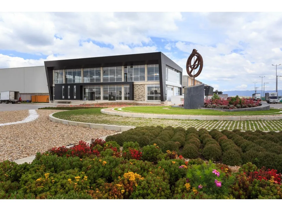 Bodega en  Arriendo en Funza