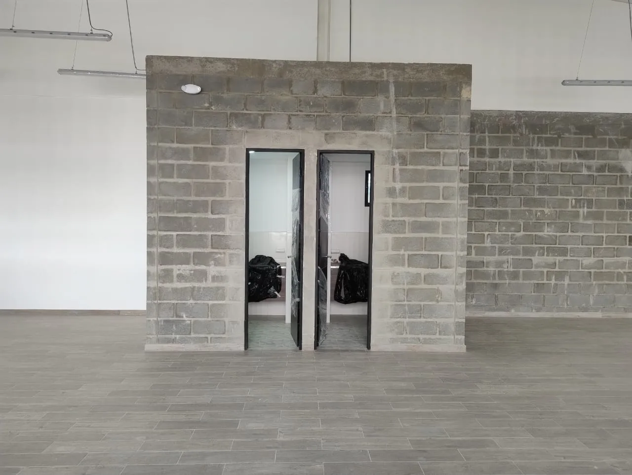 Bodega en  Arriendo en Funza