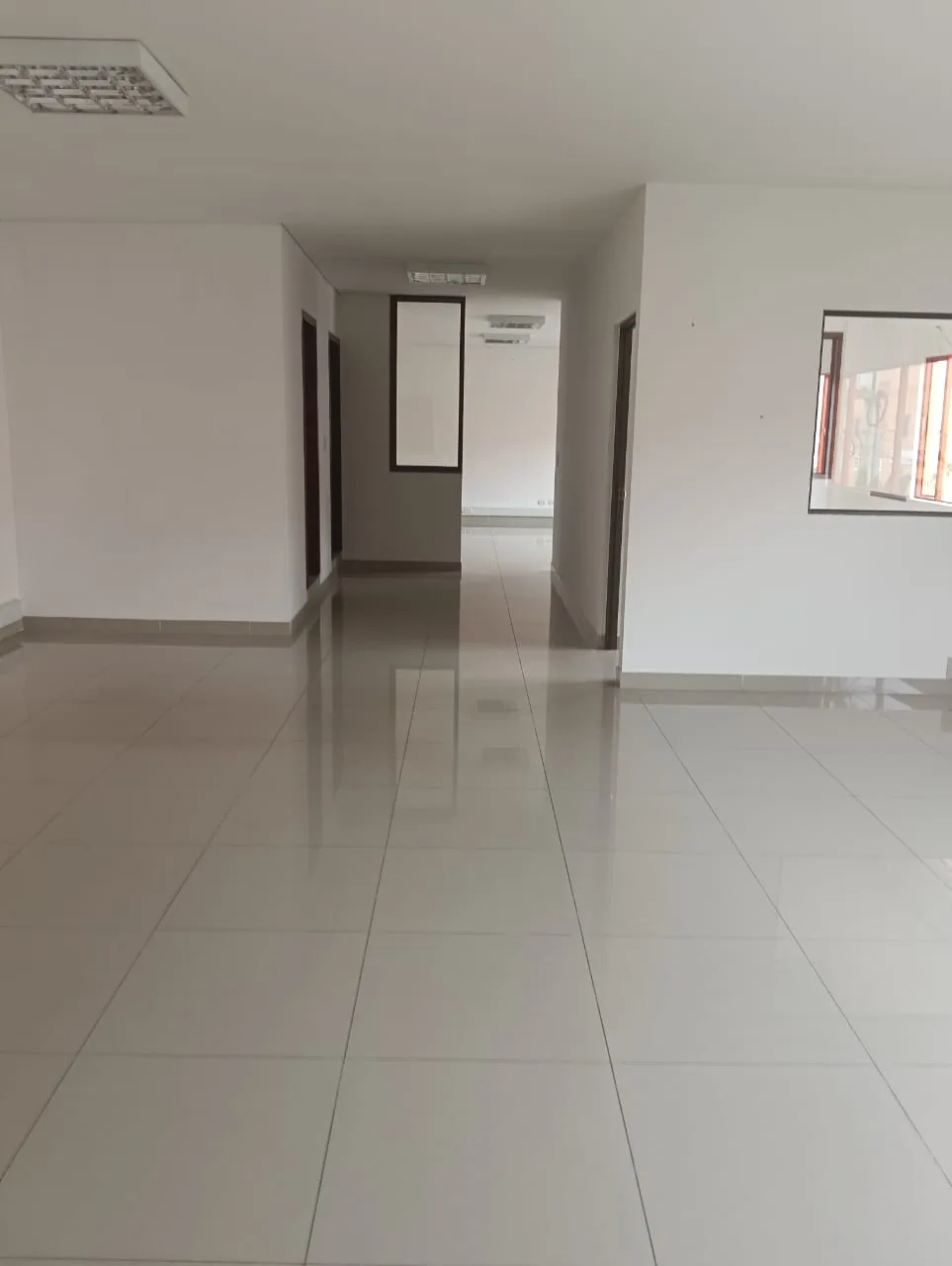 Bodega en Arriendo en Funza