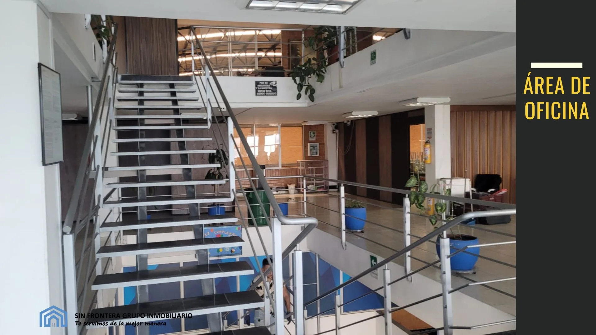 Bodega en Arriendo en Funza