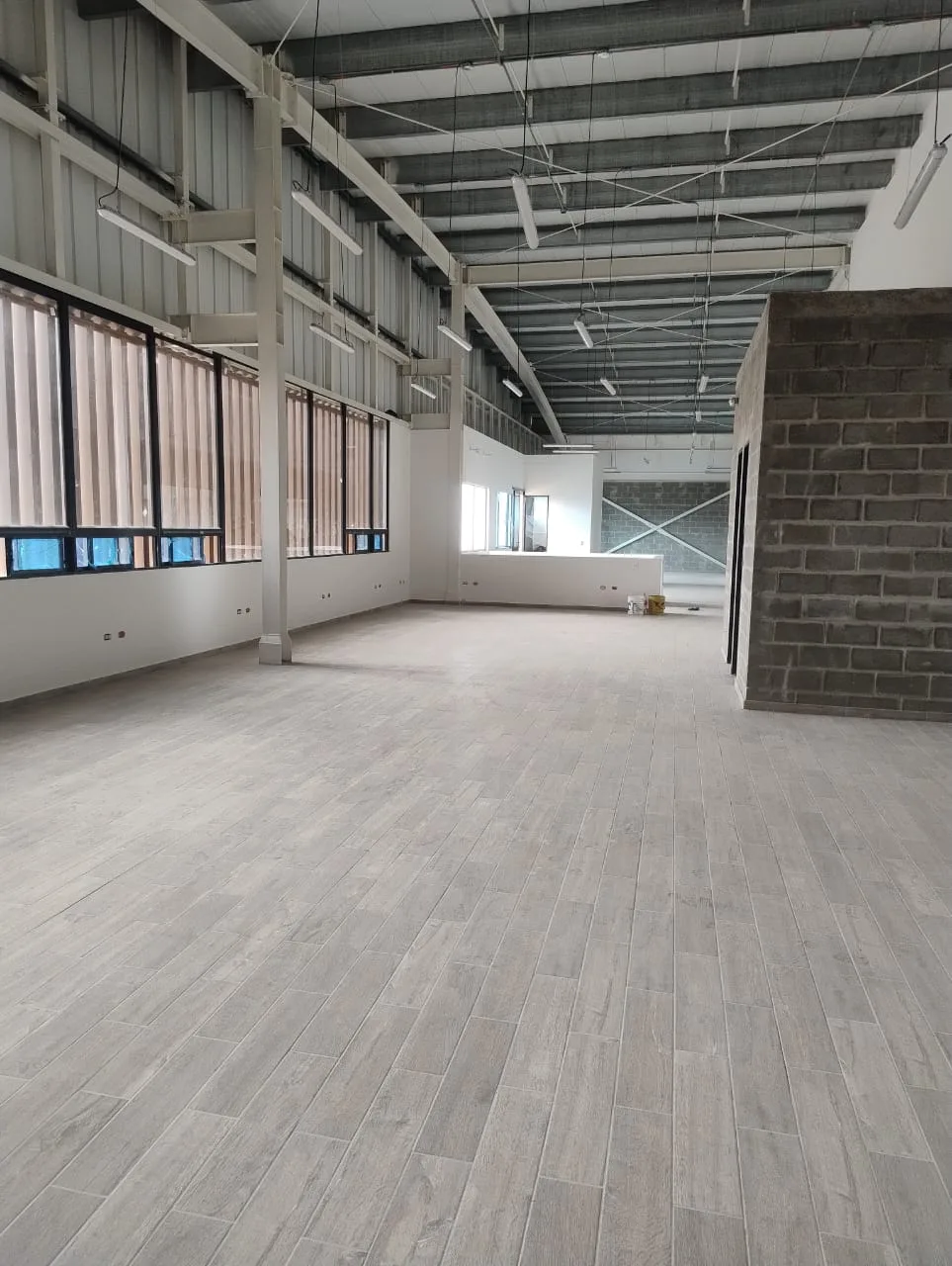 Bodega en  Arriendo en Funza