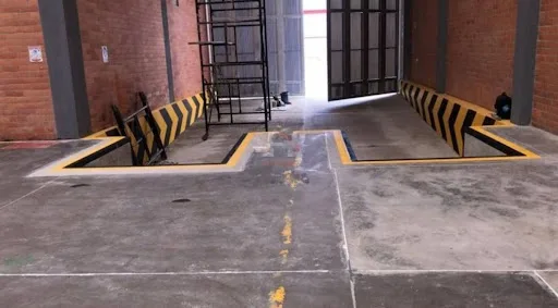 Bodega en  Arriendo en Funza