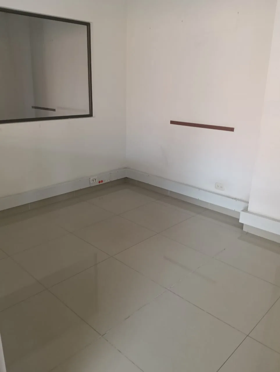 Bodega en Arriendo en Funza