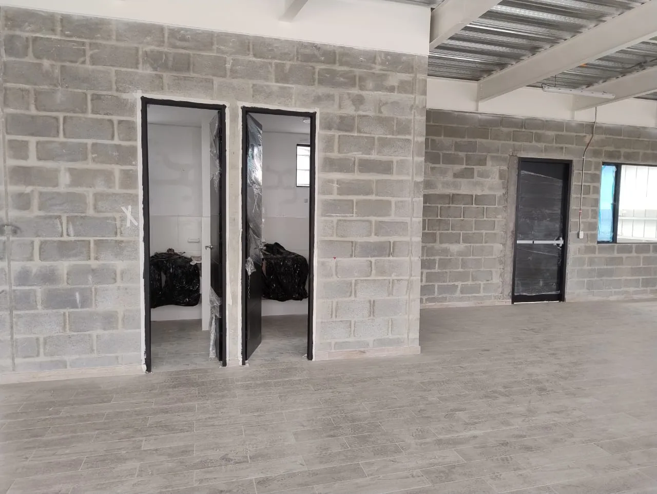 Bodega en  Arriendo en Funza