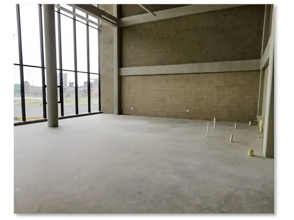 Bodega en Arriendo en Funza