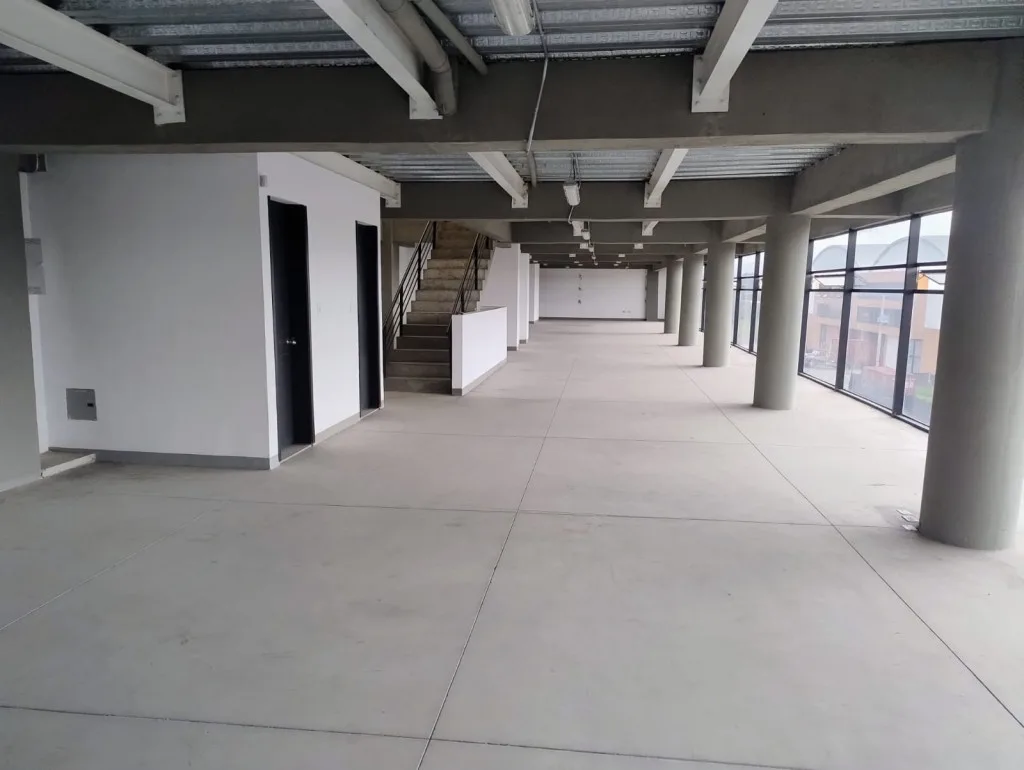 Bodega en Arriendo en Funza