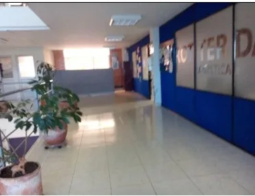 Bodega en Arriendo en Funza