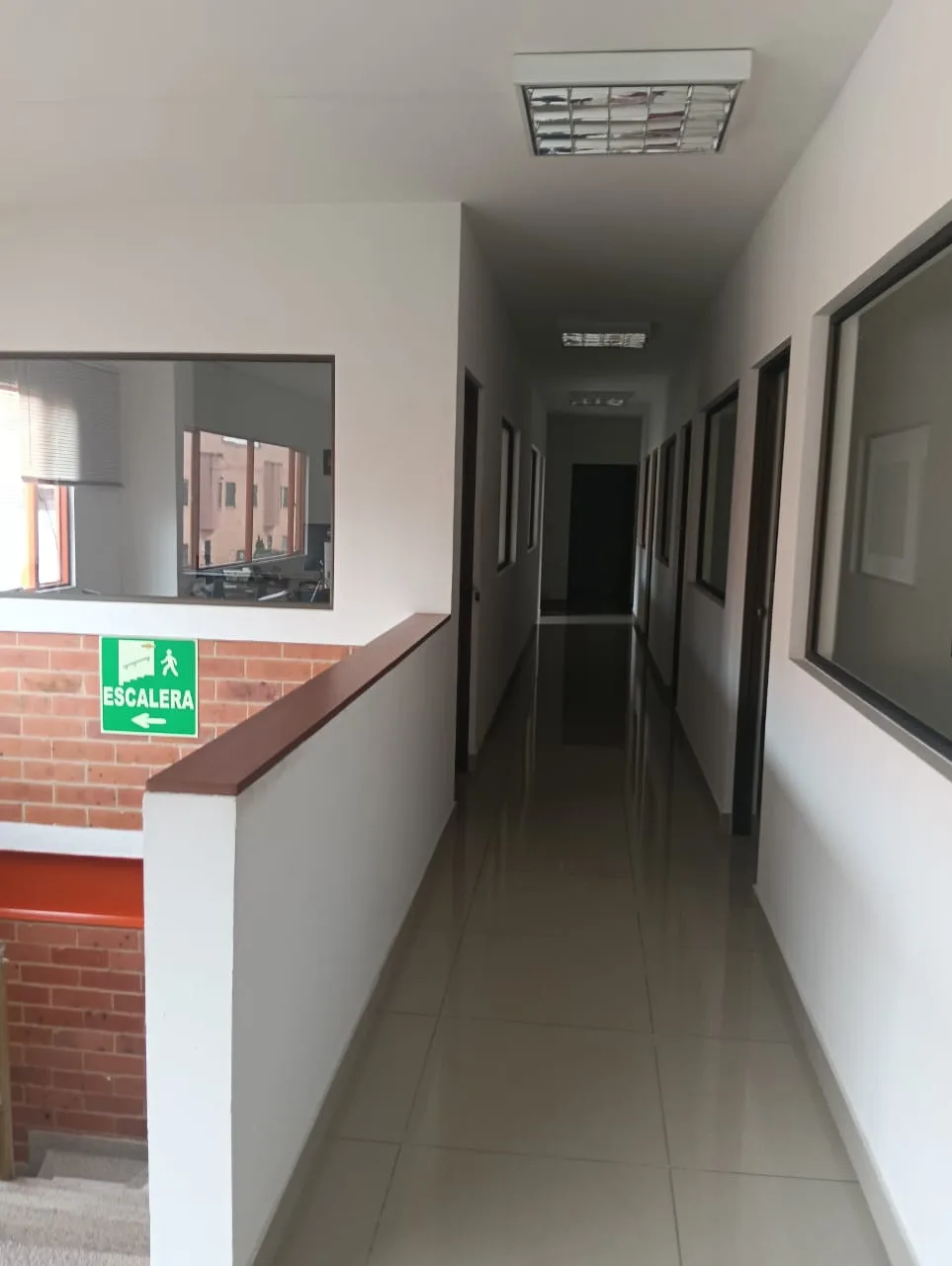 Bodega en Arriendo en Funza