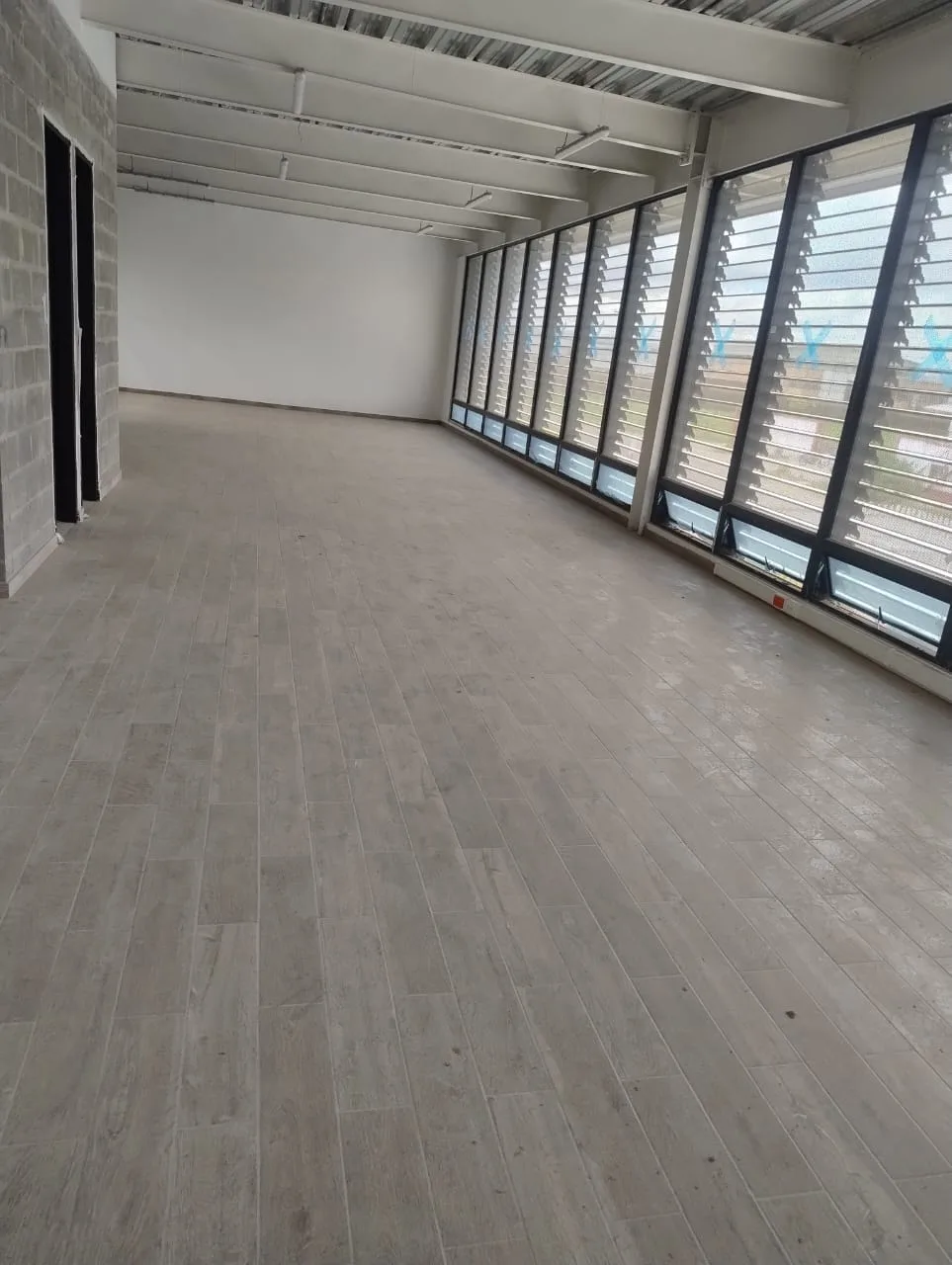 Bodega en  Arriendo en Funza