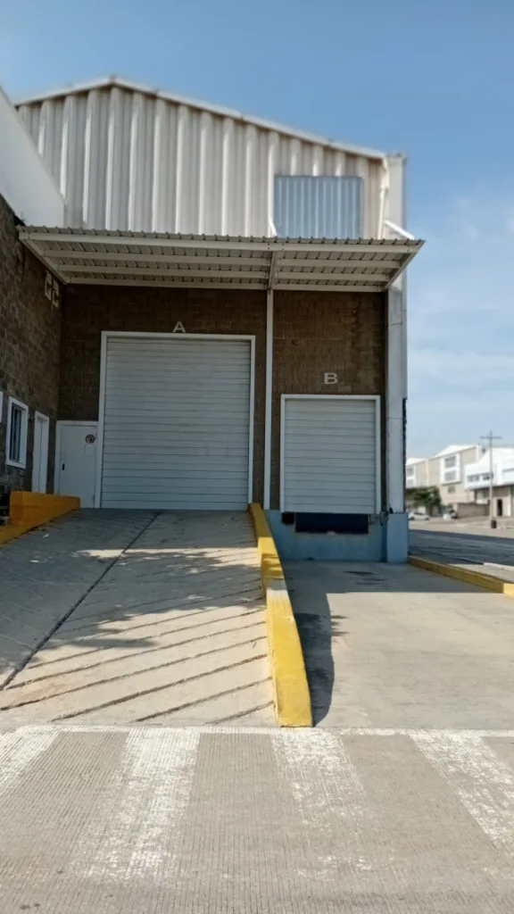 Lote en Arriendo en Soledad real, Soledad