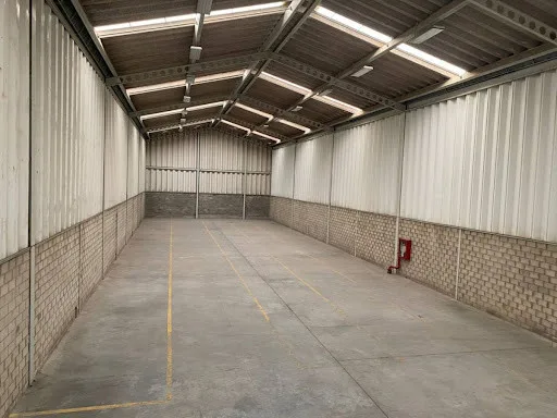 Lote en Arriendo en Soledad real, Soledad