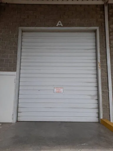 Bodega en Arriendo en Galapa